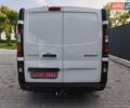 Белый Рено Трафик, объемом двигателя 2 л и пробегом 117 тыс. км за 17390 $, фото 43 на Automoto.ua