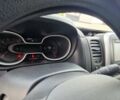 Білий Рено Трафік, об'ємом двигуна 2 л та пробігом 240 тис. км за 20999 $, фото 31 на Automoto.ua