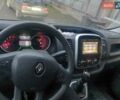 Білий Рено Трафік, об'ємом двигуна 2 л та пробігом 68 тис. км за 25500 $, фото 2 на Automoto.ua