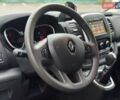 Белый Рено Трафик, объемом двигателя 0 л и пробегом 271 тыс. км за 16700 $, фото 21 на Automoto.ua