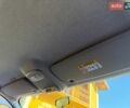 Белый Рено Трафик, объемом двигателя 2 л и пробегом 249 тыс. км за 22950 $, фото 99 на Automoto.ua
