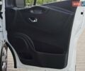 Белый Рено Трафик, объемом двигателя 2 л и пробегом 163 тыс. км за 16300 $, фото 60 на Automoto.ua