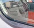 Белый Рено Трафик, объемом двигателя 2 л и пробегом 157 тыс. км за 17200 $, фото 46 на Automoto.ua