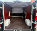 Белый Рено Трафик, объемом двигателя 2 л и пробегом 161 тыс. км за 18500 $, фото 31 на Automoto.ua