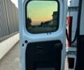 Белый Рено Трафик, объемом двигателя 2 л и пробегом 268 тыс. км за 24200 $, фото 101 на Automoto.ua