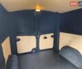 Белый Рено Трафик, объемом двигателя 2 л и пробегом 117 тыс. км за 17390 $, фото 21 на Automoto.ua