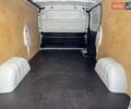Білий Рено Трафік, об'ємом двигуна 2 л та пробігом 145 тис. км за 16999 $, фото 8 на Automoto.ua