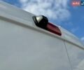 Білий Рено Трафік, об'ємом двигуна 2 л та пробігом 207 тис. км за 24000 $, фото 9 на Automoto.ua
