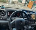 Белый Рено Трафик, объемом двигателя 2 л и пробегом 200 тыс. км за 25999 $, фото 13 на Automoto.ua