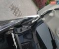 Білий Рено Трафік, об'ємом двигуна 2 л та пробігом 202 тис. км за 16200 $, фото 66 на Automoto.ua