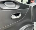 Білий Рено Трафік, об'ємом двигуна 2 л та пробігом 238 тис. км за 22199 $, фото 25 на Automoto.ua