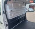 Белый Рено Трафик, объемом двигателя 2 л и пробегом 157 тыс. км за 17200 $, фото 35 на Automoto.ua