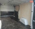 Белый Рено Трафик, объемом двигателя 1.6 л и пробегом 206 тыс. км за 15900 $, фото 33 на Automoto.ua