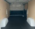 Белый Рено Трафик, объемом двигателя 2 л и пробегом 81 тыс. км за 16999 $, фото 18 на Automoto.ua