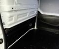 Белый Рено Трафик, объемом двигателя 2 л и пробегом 162 тыс. км за 18200 $, фото 24 на Automoto.ua