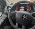 Білий Рено Трафік, об'ємом двигуна 2 л та пробігом 68 тис. км за 25500 $, фото 5 на Automoto.ua