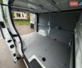 Белый Рено Трафик, объемом двигателя 0 л и пробегом 271 тыс. км за 16700 $, фото 47 на Automoto.ua