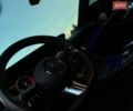 Белый Рено Трафик, объемом двигателя 2 л и пробегом 108 тыс. км за 20037 $, фото 3 на Automoto.ua