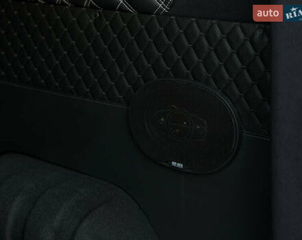 Белый Рено Трафик, объемом двигателя 2 л и пробегом 250 тыс. км за 20999 $, фото 35 на Automoto.ua