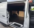 Белый Рено Трафик, объемом двигателя 2 л и пробегом 117 тыс. км за 17390 $, фото 23 на Automoto.ua