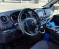 Белый Рено Трафик, объемом двигателя 2 л и пробегом 60 тыс. км за 22500 $, фото 4 на Automoto.ua