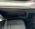 Білий Рено Трафік, об'ємом двигуна 2 л та пробігом 207 тис. км за 24000 $, фото 54 на Automoto.ua