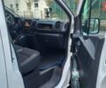 Белый Рено Трафик, объемом двигателя 2 л и пробегом 200 тыс. км за 25999 $, фото 15 на Automoto.ua