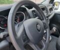 Білий Рено Трафік, об'ємом двигуна 2 л та пробігом 72 тис. км за 17900 $, фото 39 на Automoto.ua