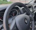 Білий Рено Трафік, об'ємом двигуна 2 л та пробігом 72 тис. км за 17900 $, фото 36 на Automoto.ua
