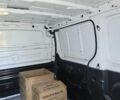 Білий Рено Трафік, об'ємом двигуна 2 л та пробігом 229 тис. км за 18500 $, фото 3 на Automoto.ua
