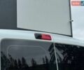 Білий Рено Трафік, об'ємом двигуна 2 л та пробігом 265 тис. км за 20150 $, фото 30 на Automoto.ua