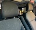 Белый Рено Трафик, объемом двигателя 2 л и пробегом 249 тыс. км за 22950 $, фото 102 на Automoto.ua