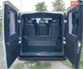 Білий Рено Трафік, об'ємом двигуна 2 л та пробігом 218 тис. км за 19900 $, фото 19 на Automoto.ua