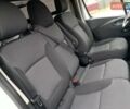 Белый Рено Трафик, объемом двигателя 0 л и пробегом 217 тыс. км за 15200 $, фото 21 на Automoto.ua