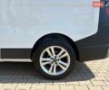 Білий Рено Трафік, об'ємом двигуна 2 л та пробігом 230 тис. км за 22999 $, фото 16 на Automoto.ua