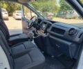 Білий Рено Трафік, об'ємом двигуна 2 л та пробігом 72 тис. км за 17900 $, фото 24 на Automoto.ua