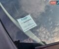 Белый Рено Трафик, объемом двигателя 2 л и пробегом 157 тыс. км за 17200 $, фото 48 на Automoto.ua