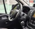 Белый Рено Трафик, объемом двигателя 0 л и пробегом 271 тыс. км за 16700 $, фото 58 на Automoto.ua