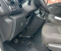 Белый Рено Трафик, объемом двигателя 2 л и пробегом 81 тыс. км за 16999 $, фото 39 на Automoto.ua