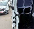 Белый Рено Трафик, объемом двигателя 2 л и пробегом 162 тыс. км за 18200 $, фото 23 на Automoto.ua