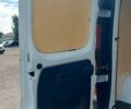 Белый Рено Трафик, объемом двигателя 2 л и пробегом 81 тыс. км за 16999 $, фото 27 на Automoto.ua