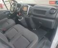 Білий Рено Трафік, об'ємом двигуна 2 л та пробігом 202 тис. км за 16200 $, фото 40 на Automoto.ua