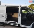 Белый Рено Трафик, объемом двигателя 2 л и пробегом 117 тыс. км за 17400 $, фото 15 на Automoto.ua