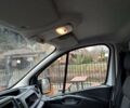 Белый Рено Трафик, объемом двигателя 0 л и пробегом 217 тыс. км за 15200 $, фото 12 на Automoto.ua