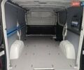 Белый Рено Трафик, объемом двигателя 0 л и пробегом 271 тыс. км за 16700 $, фото 44 на Automoto.ua