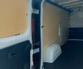 Белый Рено Трафик, объемом двигателя 2 л и пробегом 81 тыс. км за 16999 $, фото 13 на Automoto.ua