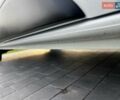 Білий Рено Трафік, об'ємом двигуна 2 л та пробігом 153 тис. км за 17300 $, фото 24 на Automoto.ua