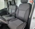 Белый Рено Трафик, объемом двигателя 2 л и пробегом 162 тыс. км за 17999 $, фото 20 на Automoto.ua
