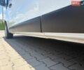 Білий Рено Трафік, об'ємом двигуна 2 л та пробігом 230 тис. км за 22999 $, фото 17 на Automoto.ua