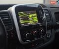 Белый Рено Трафик, объемом двигателя 2 л и пробегом 163 тыс. км за 16300 $, фото 36 на Automoto.ua